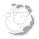 은덕을 누려 짧아진 병환