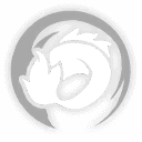 보고 듣고 묻고… 아뵤!