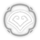 발로 뛰는 구원의 의술