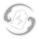 맥을 가라앉히는 감로