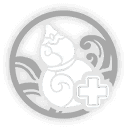 항아리 속 동천에는 운룡이 잠든다