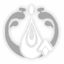 눈이 맑아지는 비급