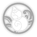 천둥이 알리는 교룡의 도약