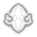 {RUBY_B#むか}無罅{RUBY_E#}の{RUBY_B#ひこう}飛光{RUBY_E#}