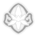 {RUBY_B#かんせんえいげつ}寒川映月{RUBY_E#}