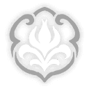 {RUBY_B#たんげつてんはく}淡月転魄{RUBY_E#}