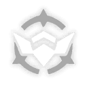 {RUBY_B#てんかん}天関{RUBY_E#}を{RUBY_B#おか}犯{RUBY_E#}す{RUBY_B#つき}月{RUBY_E#}