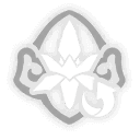 {RUBY_B#げつうん}月暈{RUBY_E#}に{RUBY_B#しちせい}七星{RUBY_E#}