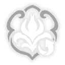 {RUBY_B#てのひら}掌{RUBY_E#}の{RUBY_B#げっこう}月光{RUBY_E#}