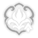 {RUBY_B#ろうしゅく}婁宿{RUBY_E#}を{RUBY_B#むしば}蝕{RUBY_E#}む{RUBY_B#ひょうりん}氷輪{RUBY_E#}