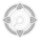 자유로운 용의 힘