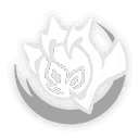 천공을 가르는 용오름