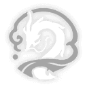 창룡의 굽어살핌, 정화된 세상