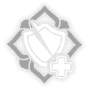 오진(五塵) 극복