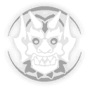 관통하는 천벌