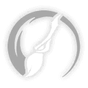 명참천필(冥讖天筆)