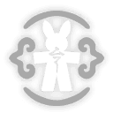 부적•보명호신