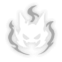 악귀•귀물 제압