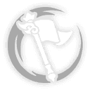 깃발•풍우 소환