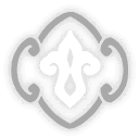 빙의•천기합일