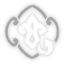 세양의 기생, 요괴의 숙주