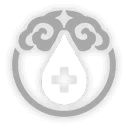 판관의 부적, 영혼의 속박