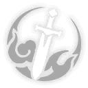 동고동락, 언제나 함께