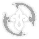 나서지 못하는 마음