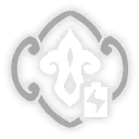 두려움의 압박