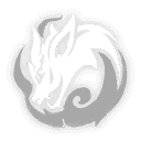 꼬리•신귀 사역