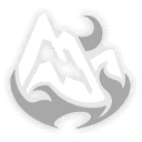 혼란을 잠재우는 맹화