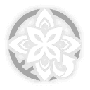 장기에 작용하는 다섯 가지 맛