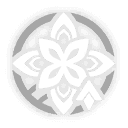 입에 단 것은 독이 되는 법