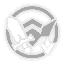 오장의 균형, 왕성한 혈기