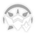 화력으로 결정되는 맛