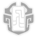 별과 달에 올리는 예