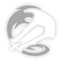 천지를 뒤흔드는 대검