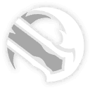 건곤을 뒤엎는 검기