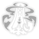 번뇌를 벗어난 칼날