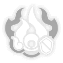 새로 태어난 첫 빛