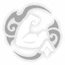 망치를 휘두르는 거장