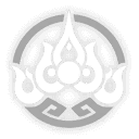 담대한 검법, 부드러운 마음