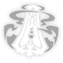 대지의 검신, 천궁을 베는 검날