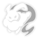 자욱한 연무, 화생의 향훈