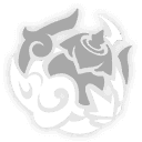 붉은 향로에 기대어