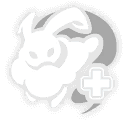 장막 너머 불어오는 향취