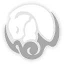 새벽녘 짙게 밴 난초향