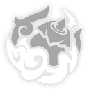 천포를 가로지르는 홍연