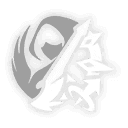 올곧은 복수심