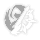 날렵한 예기, 맹렬한 그림자